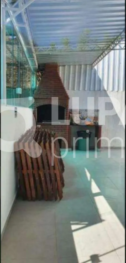 Apartamento, 3 quartos, 64 m² - Foto 12