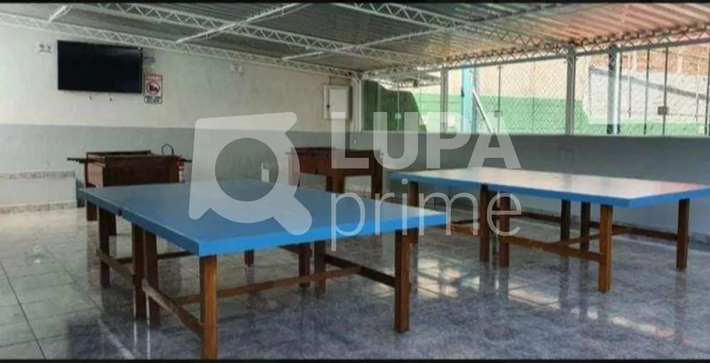 Apartamento, 3 quartos, 64 m² - Foto 7