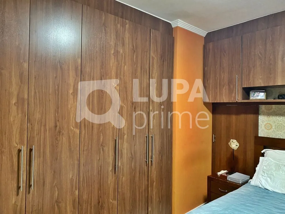 Casa, 3 quartos, 206 m² - Foto 22