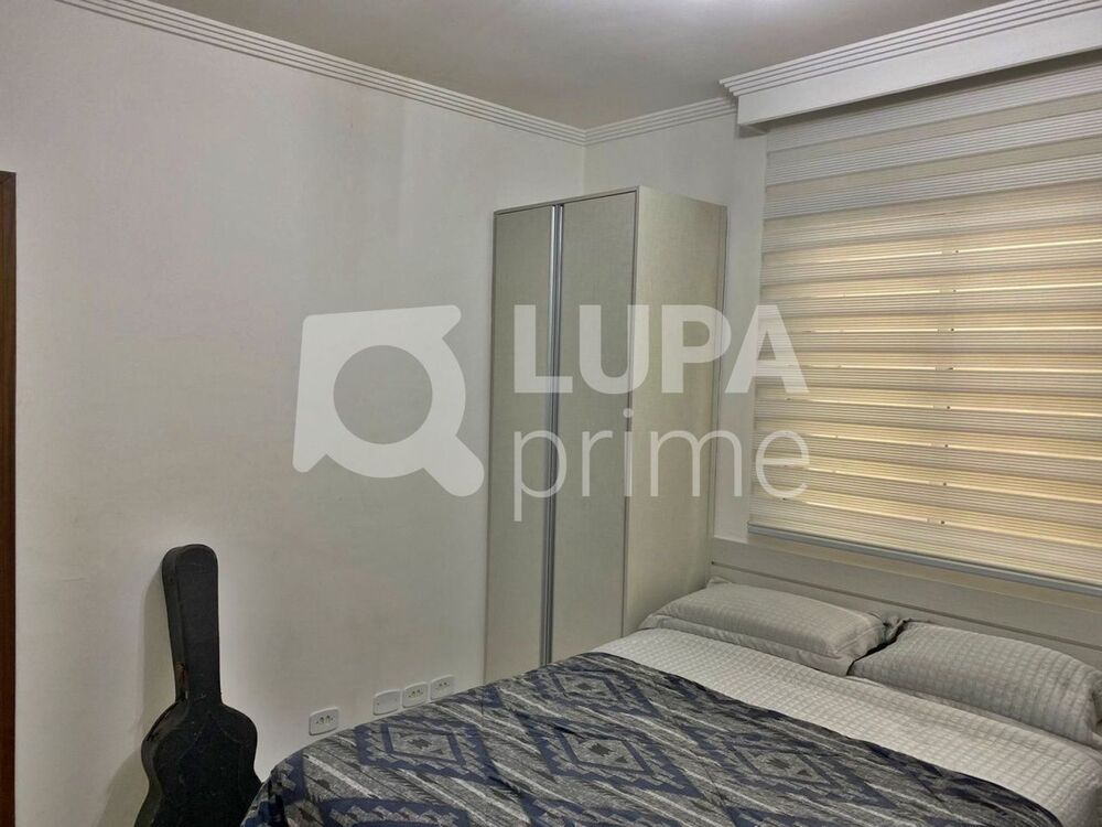 Casa, 3 quartos, 206 m² - Foto 3