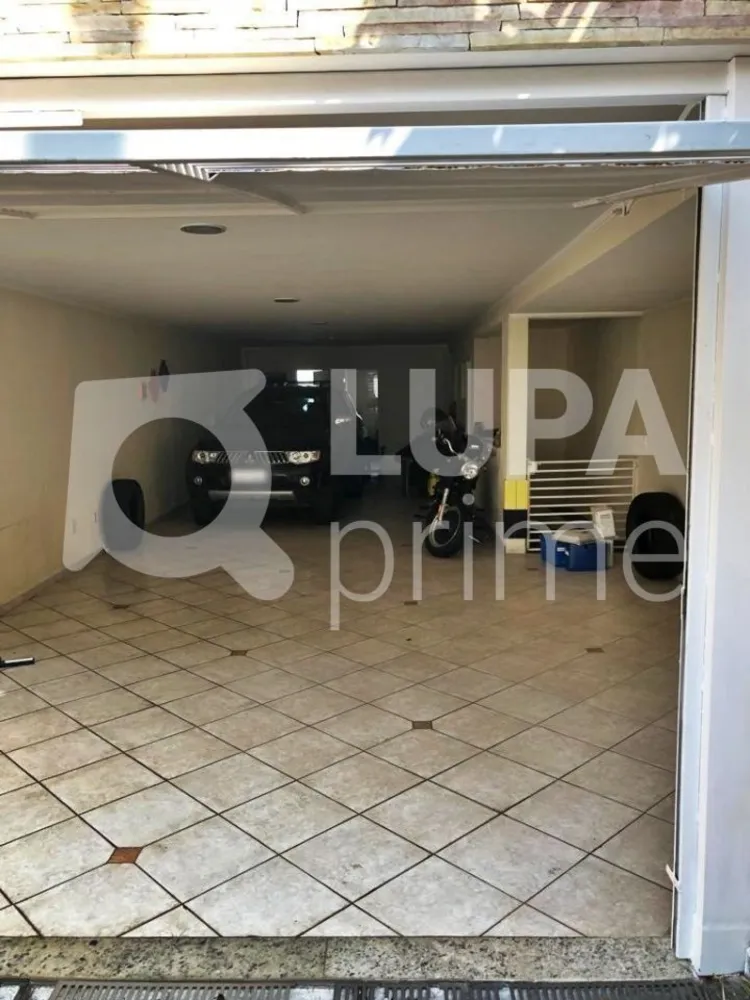 Casa, 3 quartos, 206 m² - Foto 24
