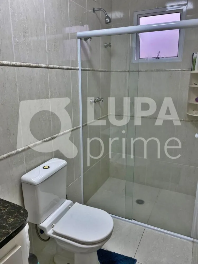 Casa, 3 quartos, 206 m² - Foto 17