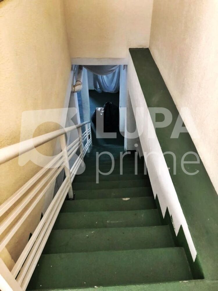 Casa, 3 quartos, 206 m² - Foto 12