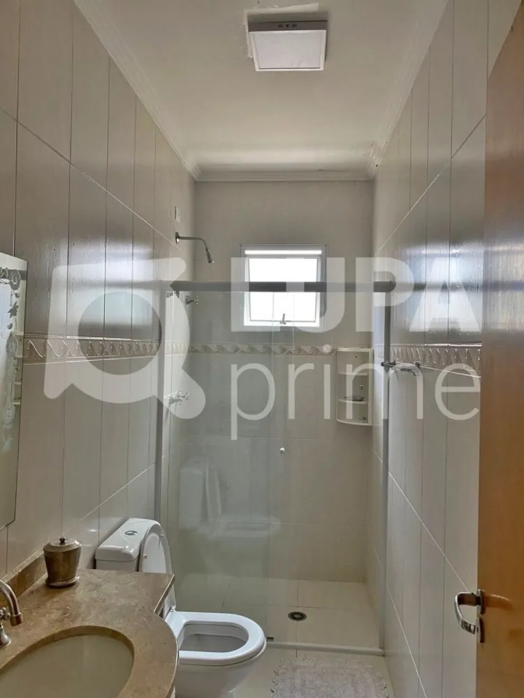 Casa, 3 quartos, 206 m² - Foto 20