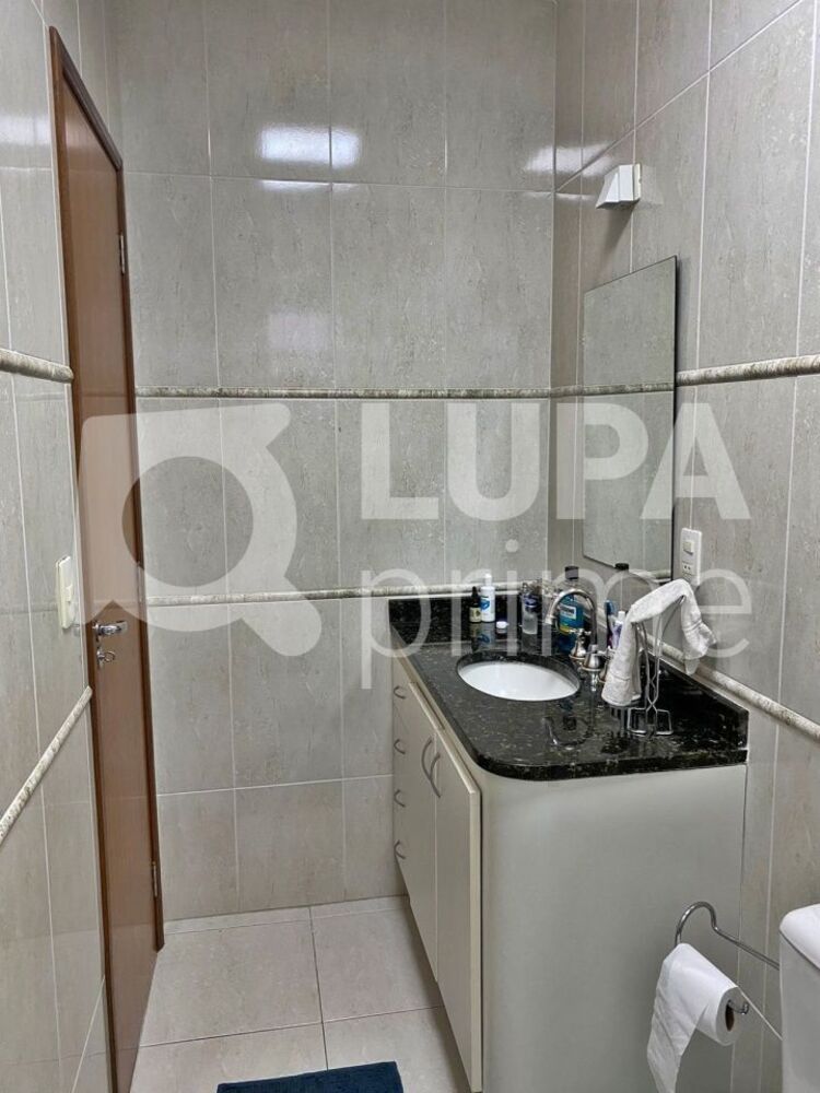 Casa, 3 quartos, 206 m² - Foto 7