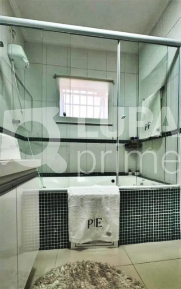 Casa, 3 quartos, 131 m² - Foto 15