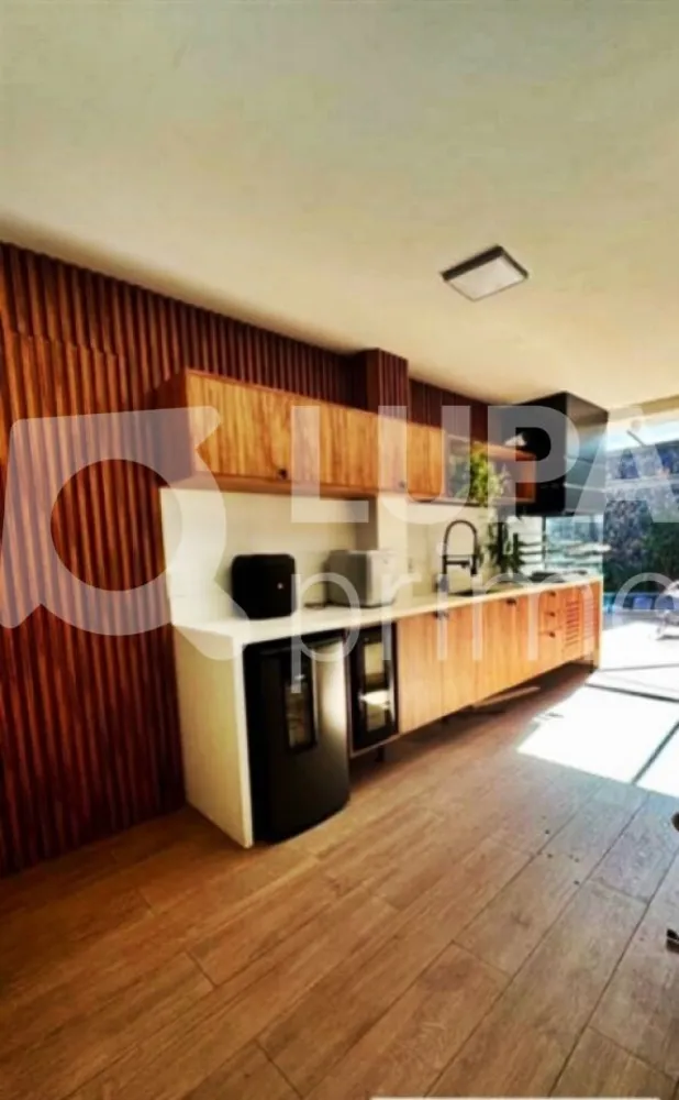 Casa, 3 quartos, 131 m² - Foto 3