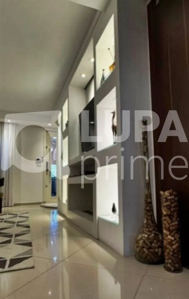 Casa, 3 quartos, 131 m² - Foto 13