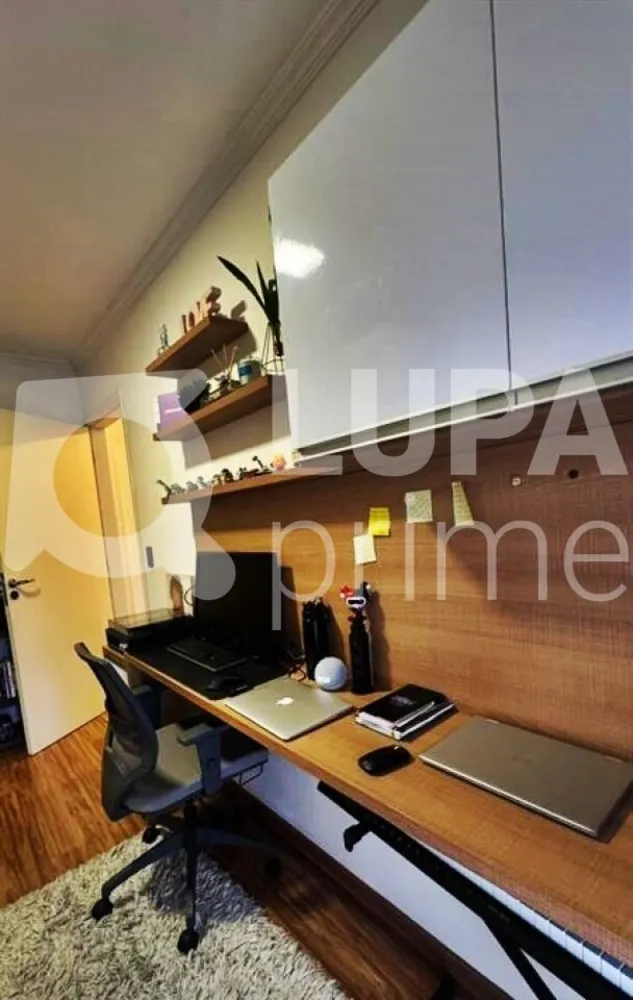 Casa, 3 quartos, 131 m² - Foto 9