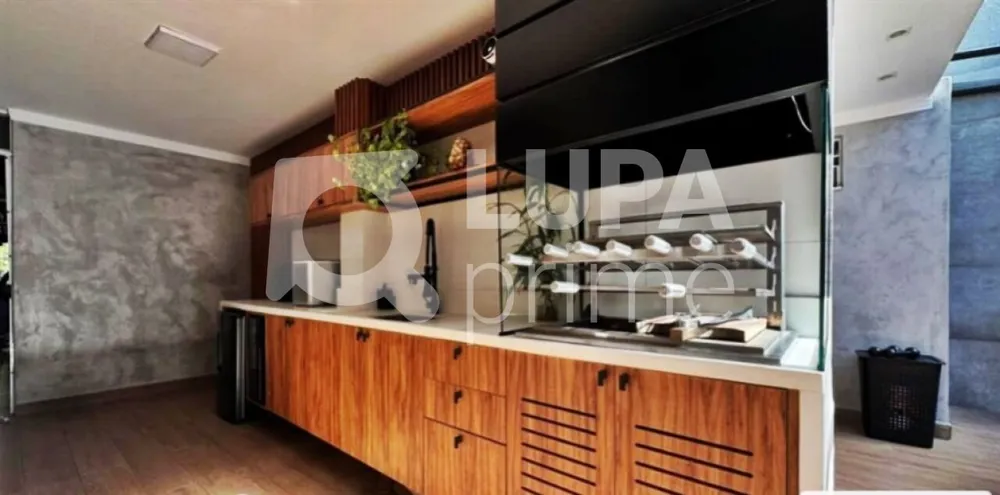 Casa, 3 quartos, 131 m² - Foto 16