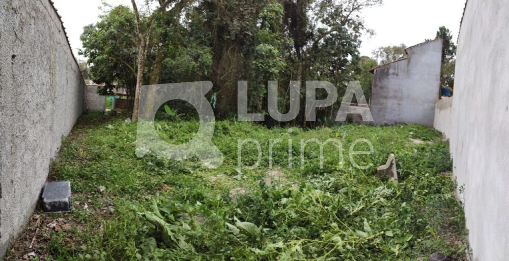 Terreno, 660 m² - Foto 2