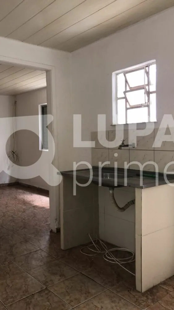Terreno, 250 m² - Foto 1