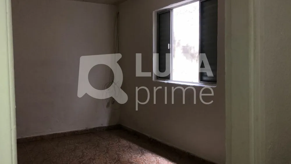 Terreno, 250 m² - Foto 5