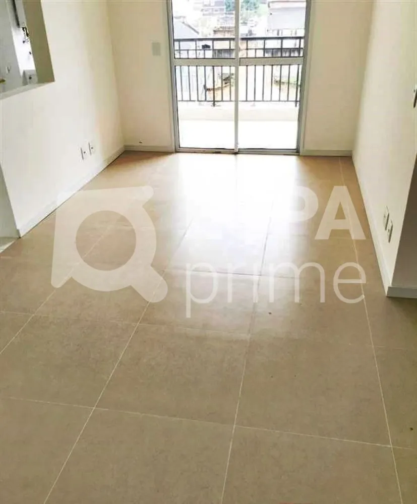 Apartamento, 2 quartos, 69 m² - Foto 7