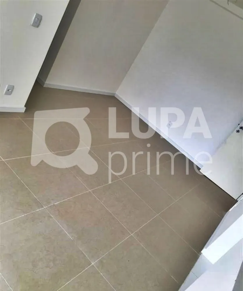 Apartamento, 2 quartos, 69 m² - Foto 1