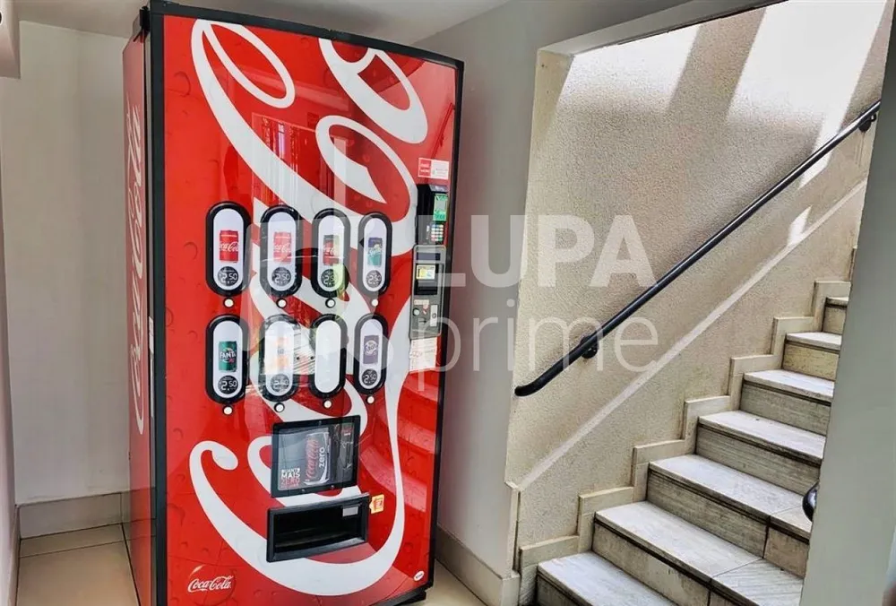 Apartamento, 2 quartos, 69 m² - Foto 12