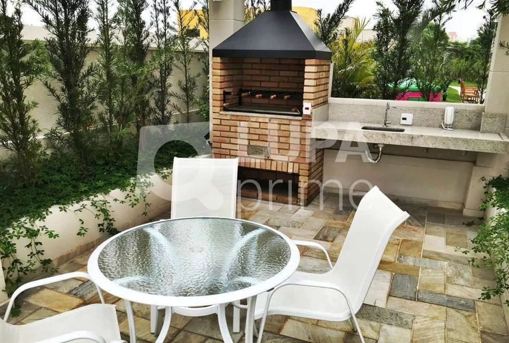 Apartamento, 2 quartos, 69 m² - Foto 2