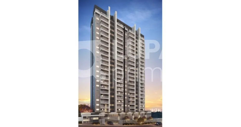 Apartamento, 2 quartos, 65 m² - Foto 4