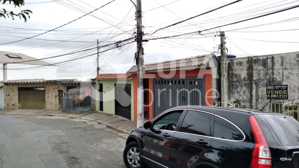 Terreno, 540 m² - Foto 7