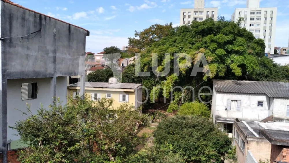 Terreno, 540 m² - Foto 6