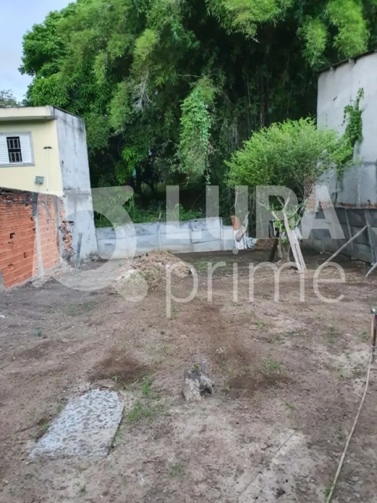 Terreno, 540 m² - Foto 9