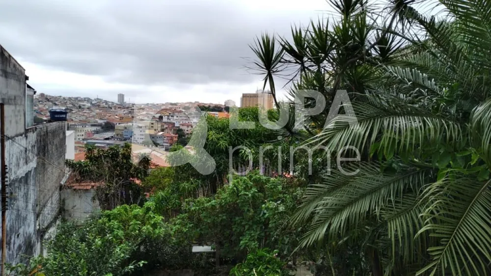 Terreno, 540 m² - Foto 3