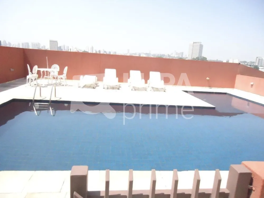 Apartamento, 2 quartos, 57 m² - Foto 8