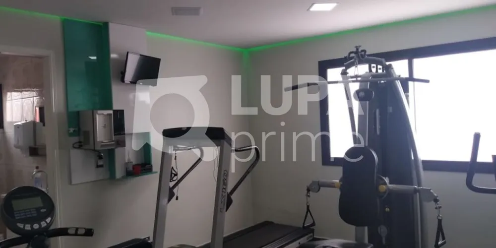 Apartamento, 2 quartos, 57 m² - Foto 1