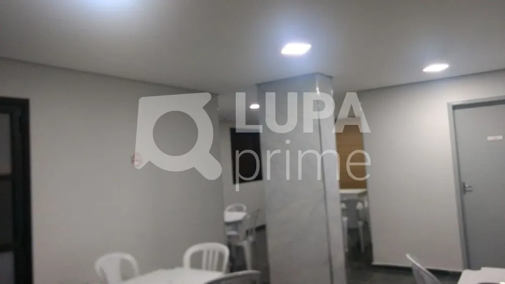 Apartamento, 2 quartos, 57 m² - Foto 2
