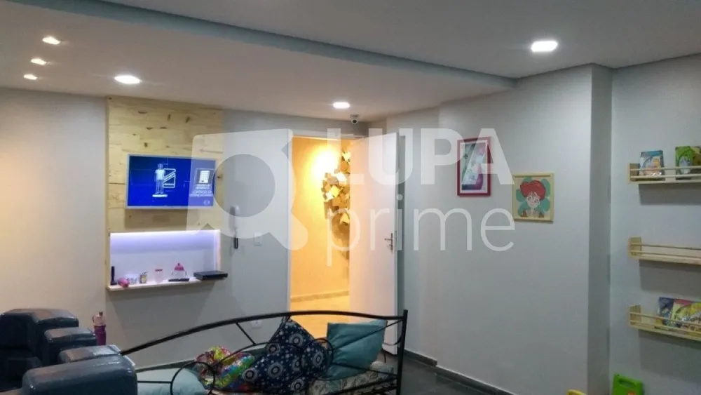 Apartamento, 2 quartos, 57 m² - Foto 4