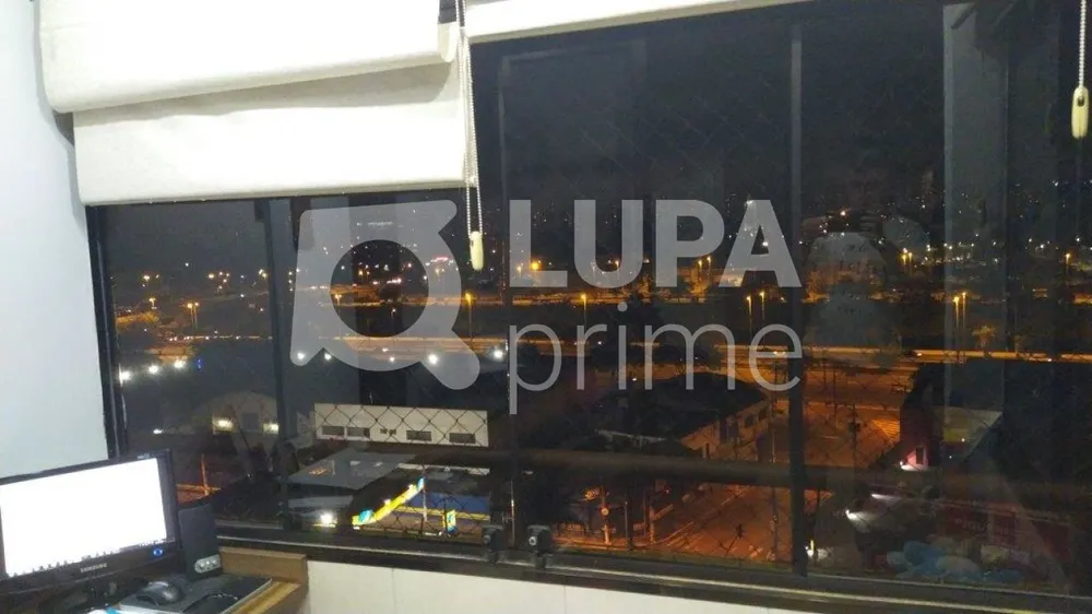 Apartamento, 2 quartos, 57 m² - Foto 7