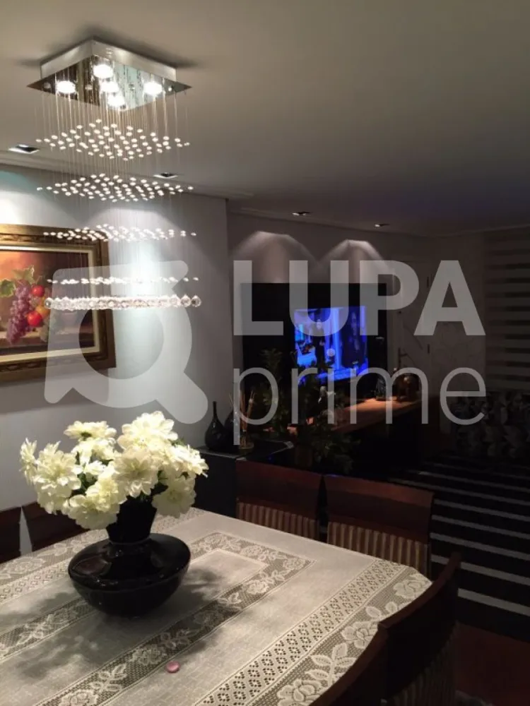 Apartamento, 3 quartos, 131 m² - Foto 6