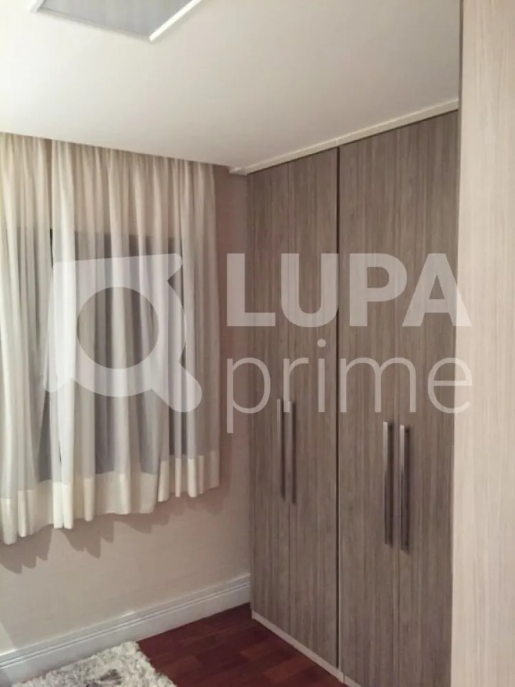 Apartamento, 3 quartos, 131 m² - Foto 14