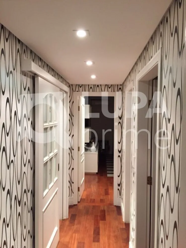 Apartamento, 3 quartos, 131 m² - Foto 13