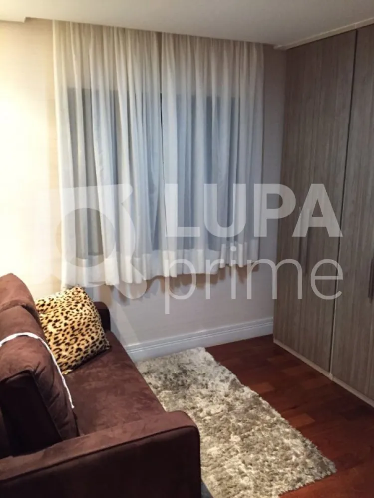 Apartamento, 3 quartos, 131 m² - Foto 15