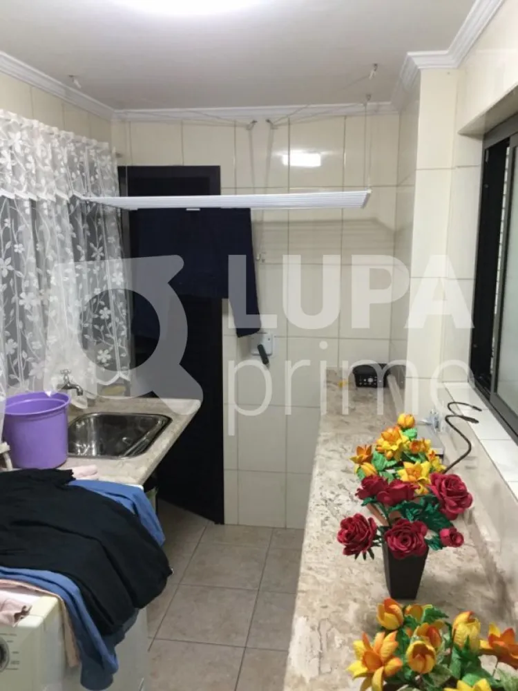 Apartamento, 3 quartos, 131 m² - Foto 4