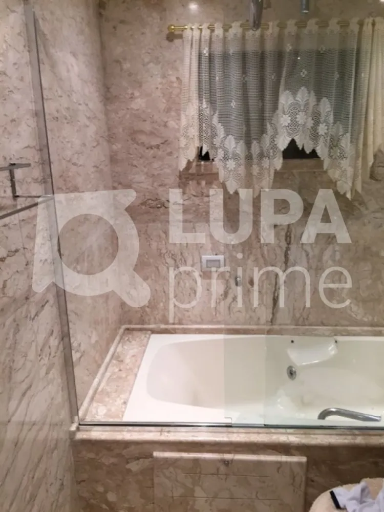 Apartamento, 3 quartos, 131 m² - Foto 16
