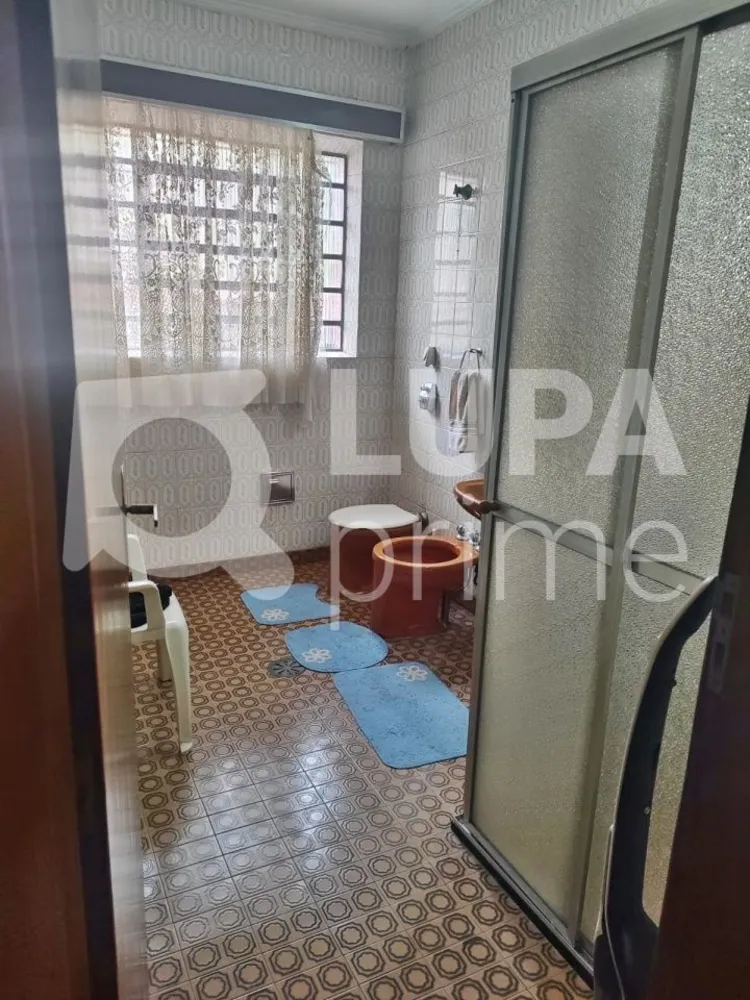 Casa, 3 quartos, 174 m² - Foto 11