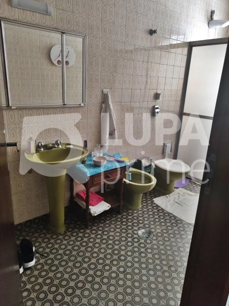 Casa, 3 quartos, 174 m² - Foto 13