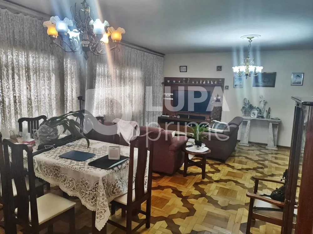 Casa, 3 quartos, 174 m² - Foto 16