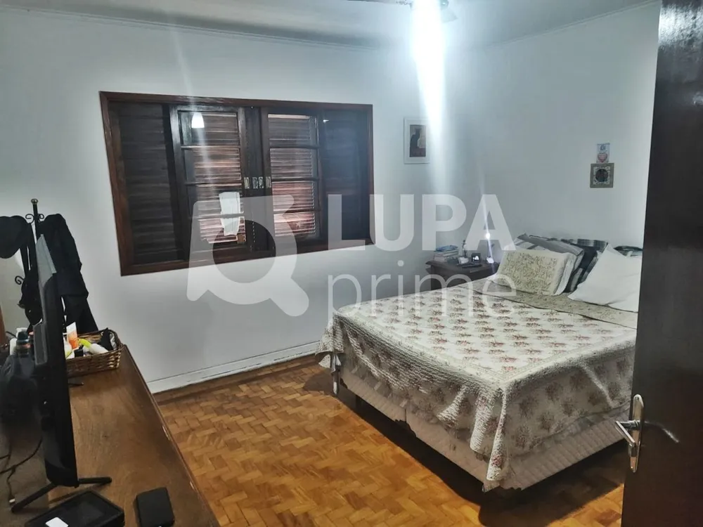 Casa, 3 quartos, 174 m² - Foto 17