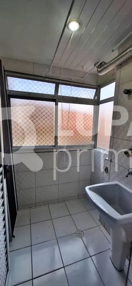 Apartamento, 2 quartos, 55 m² - Foto 12
