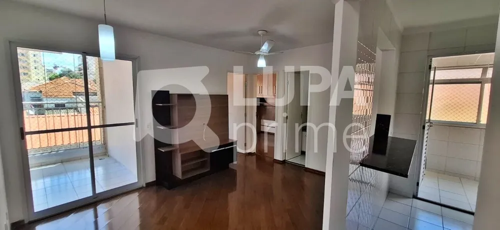 Apartamento, 2 quartos, 55 m² - Foto 6