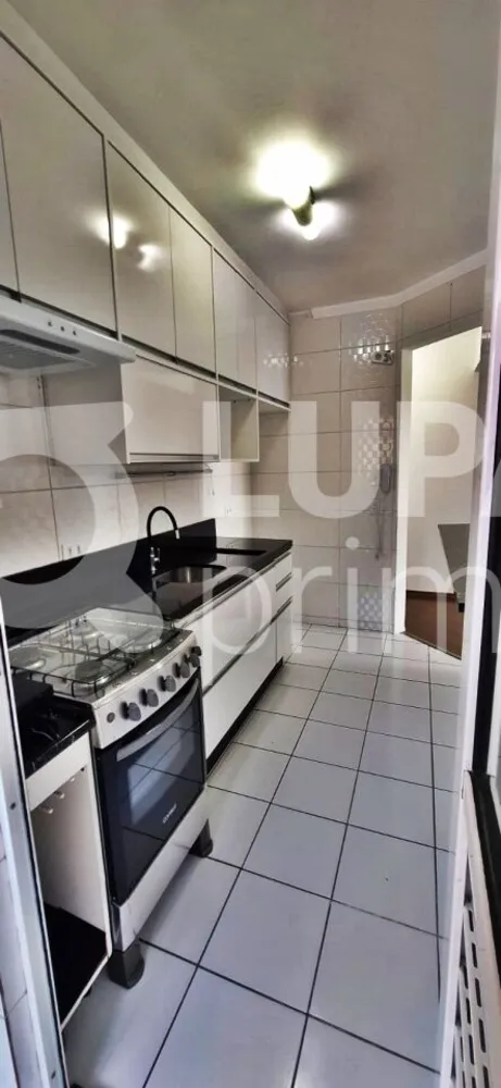 Apartamento, 2 quartos, 55 m² - Foto 11