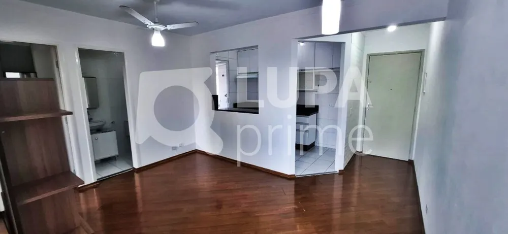 Apartamento, 2 quartos, 55 m² - Foto 5