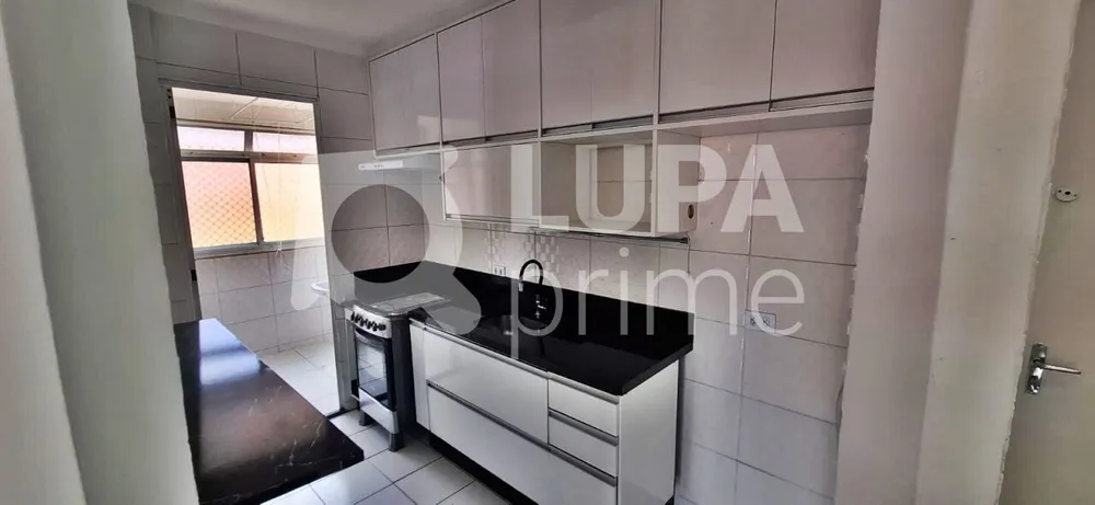Apartamento, 2 quartos, 55 m² - Foto 4
