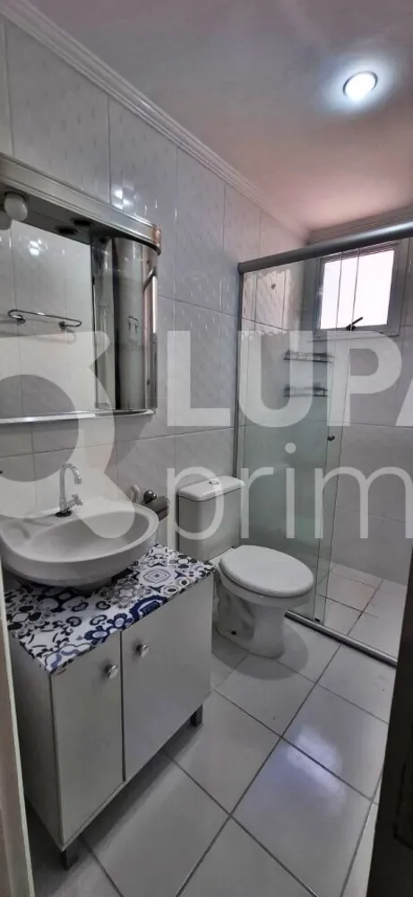 Apartamento, 2 quartos, 55 m² - Foto 8