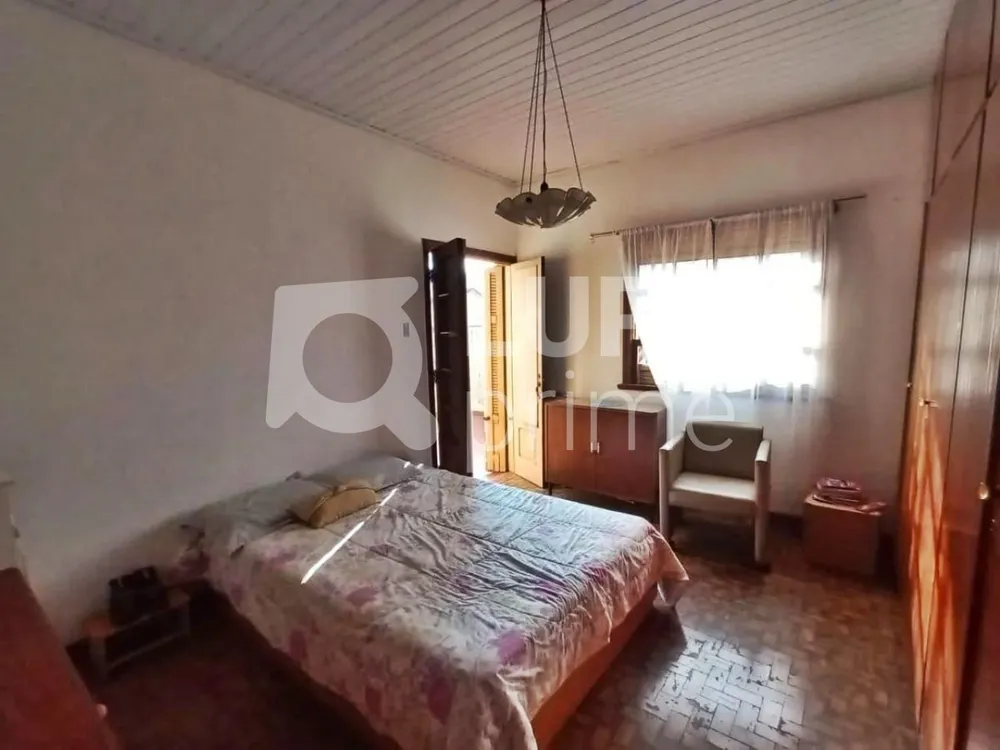 Casa, 5 quartos, 140 m² - Foto 9