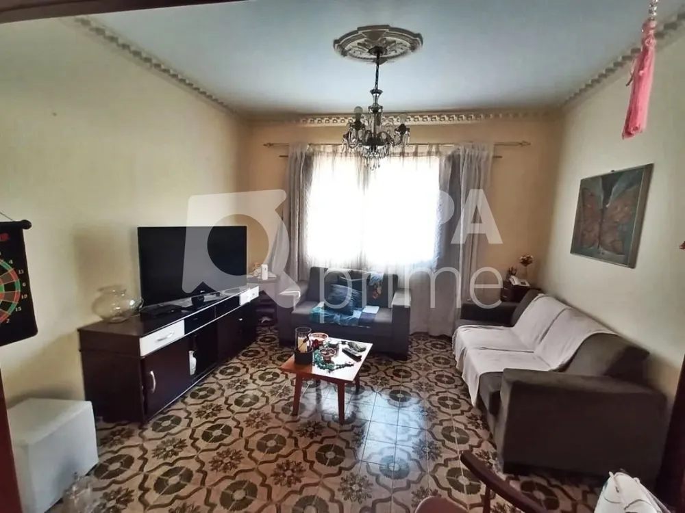Casa, 5 quartos, 140 m² - Foto 2