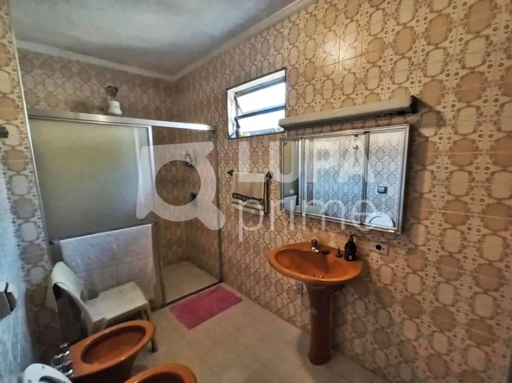 Casa, 5 quartos, 140 m² - Foto 12